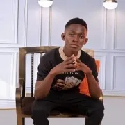 Flex Melodie