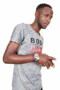 Fliz Breezy