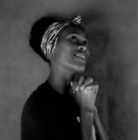 Florence N