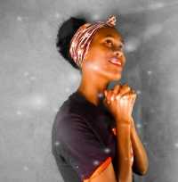 Florence Nabugwawo