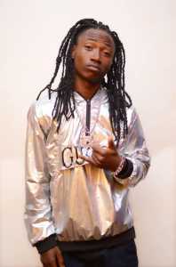 Flute Daniels