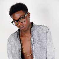 Fm Vybz