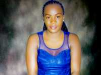Fosca hope