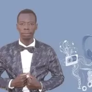 Franc G Music