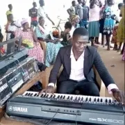 Francis Olega
