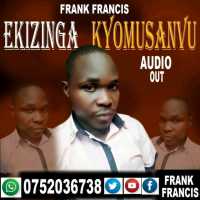 Frank Francis