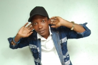 Frank Israel