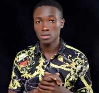 Frank Kemy