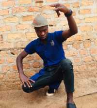 Frank Mission Ug