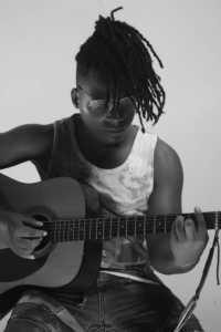 Frank Nova
