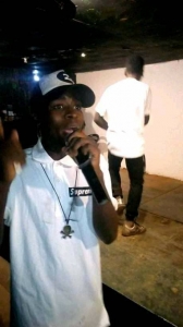 Frank UG