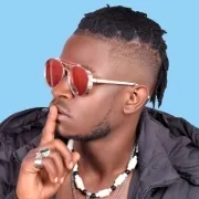 Frank Win Danger Bwoi