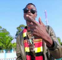 Frank Zagy Music Ug