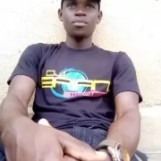 Frank k