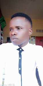 Frass ug