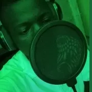 Fred da Innerman