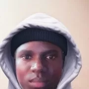 Fredik Big Simple