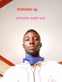 Fredwiles