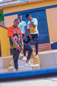 Free Bwat Music