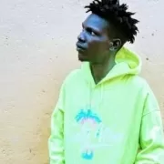 Free Talent