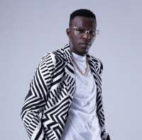 Freeboy Adams