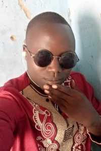 Freebwai OD