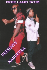 FreelandBoyz