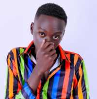 Frenzy Neno