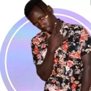 Fresh Ben
