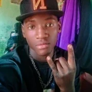 Fresh Cool