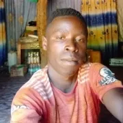Fresh Gabriel ug