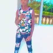 Fresh Guy Ug