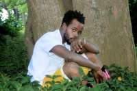 Fresh King
