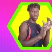 Fresh Monk