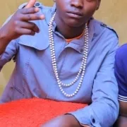 Fresh Rapper Simple Logic