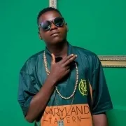 Fresh Rapper