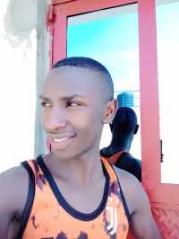 Fresh Wizboy