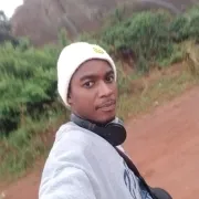 Fresh Young Brownaka