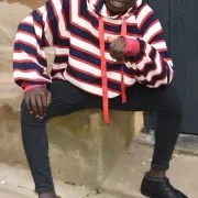 Fresh star Uganda