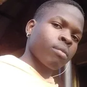 FreshBoss
