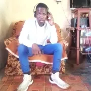 Freshbenon1 ug