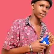 Frikestar
