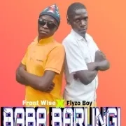 Front Wise