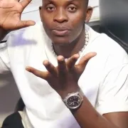 Fuaz Music
