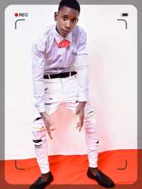 Fun KStar