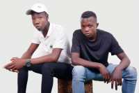 Future Boiz Music
