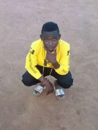 Future D