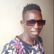 Future Jerova