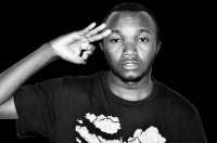 Fx Force