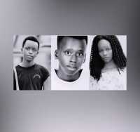 Fyn Yuts Africa